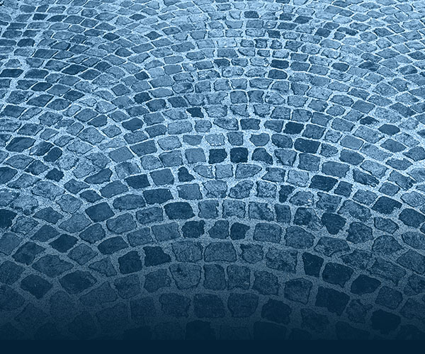 Pflaster- und Natursteinarbeiten